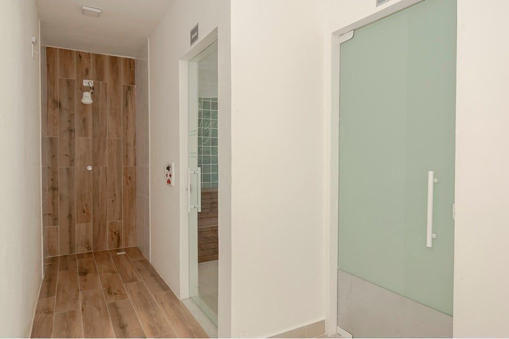 Apartamento à venda com 2 quartos, 53m² - Foto 35