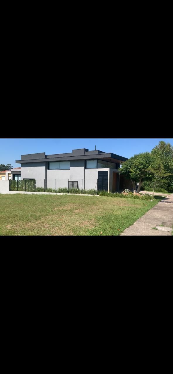 Terreno, à venda, Vila Nova - Porto Alegre — foto 2