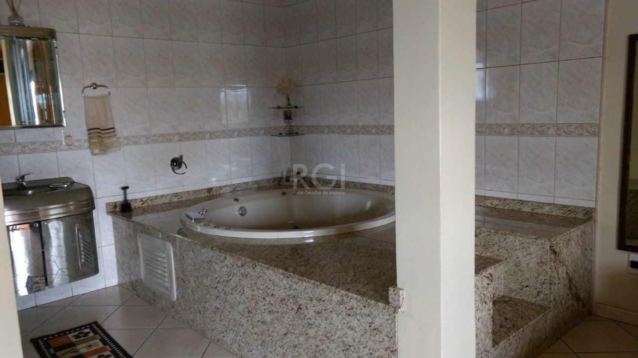 Casa, 3 quartos, 500 m² - Foto 21