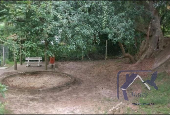 Apartamento, 2 quartos, 38 m² - Foto 3