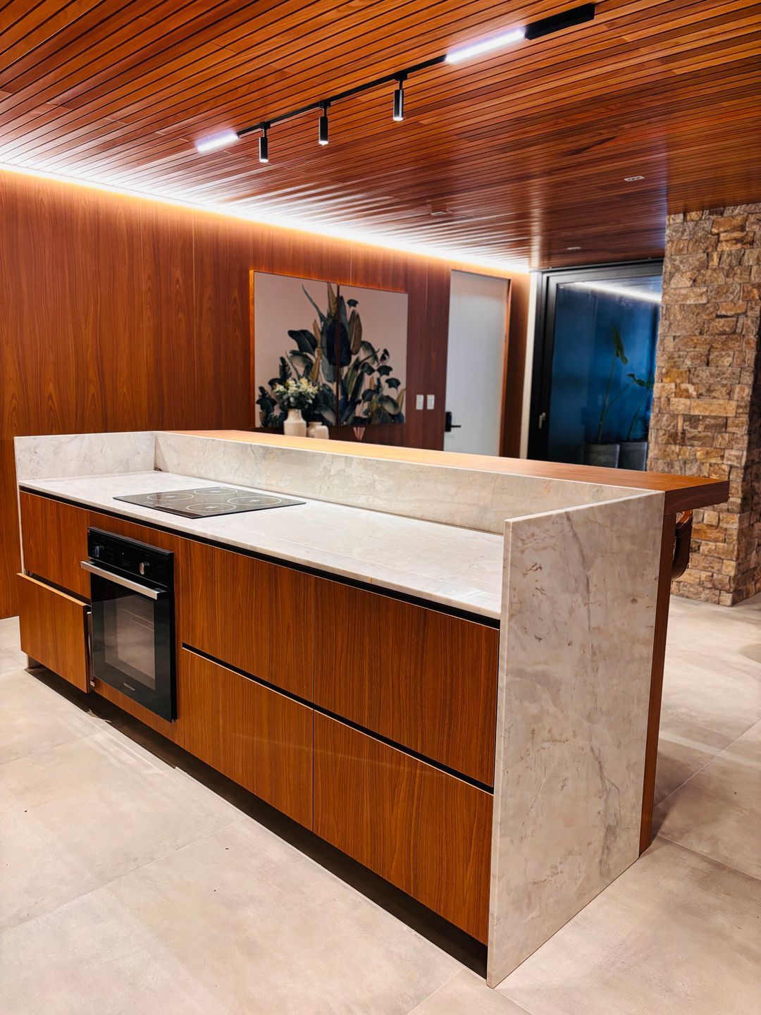 Apartamento, 2 quartos, 86 m² - Foto 11