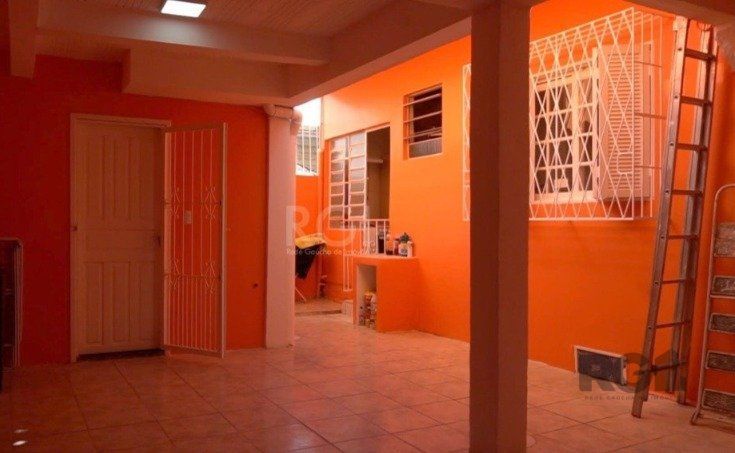 Casa à venda com 3 quartos, 197m² - Foto 21