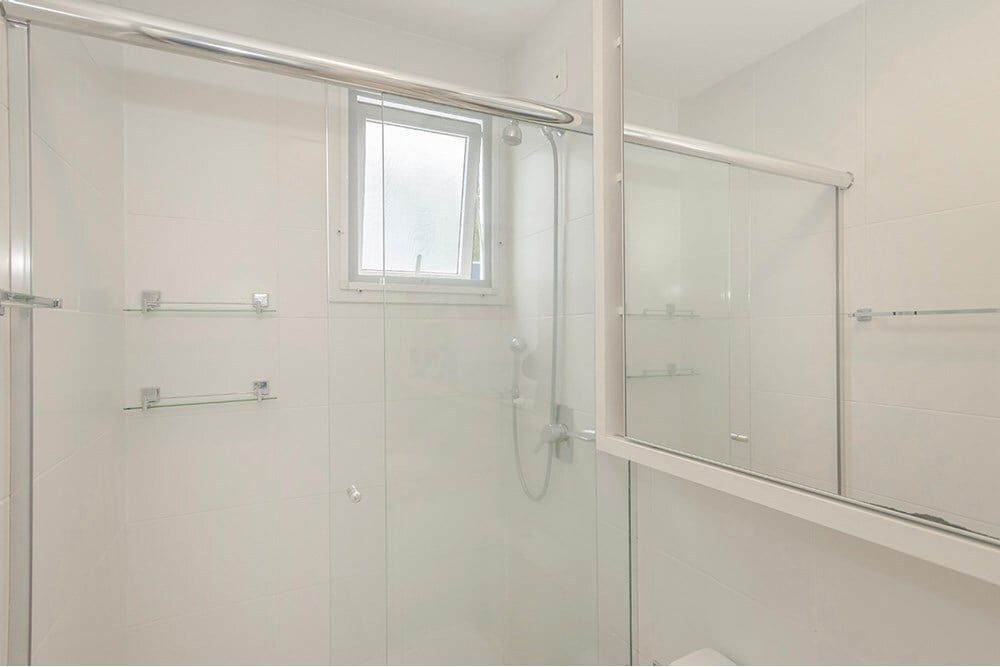 Casa à venda com 3 quartos, 170m² - Foto 9