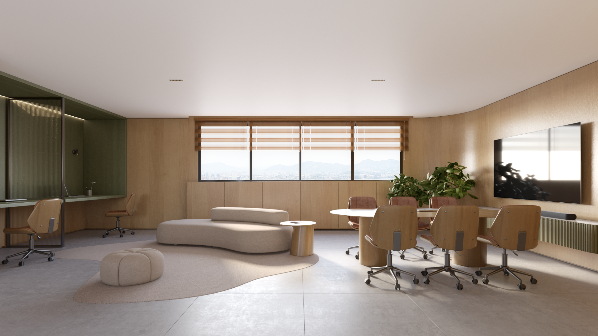 Apartamento, 3 quartos, 126 m² - Foto 29