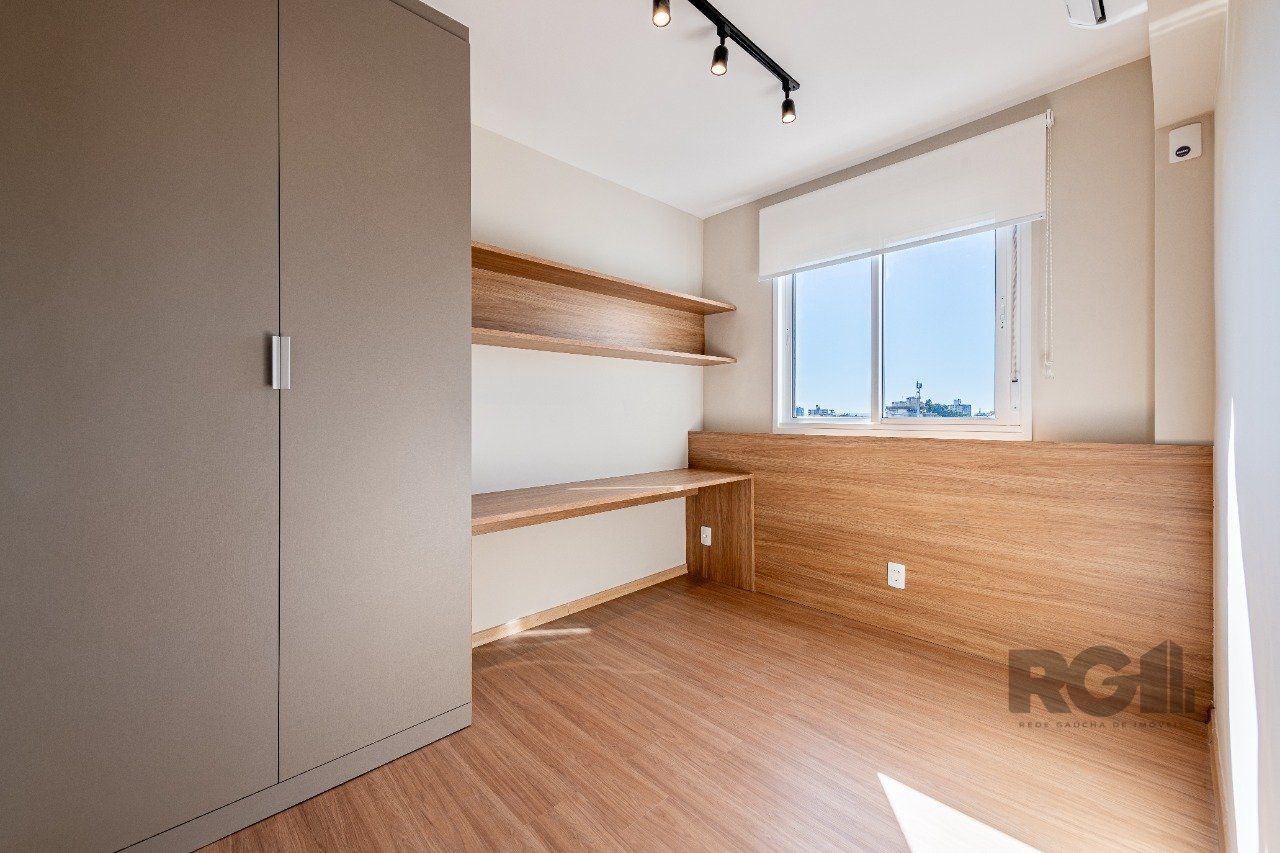 Apartamento à venda com 3 quartos, 67m² - Foto 24