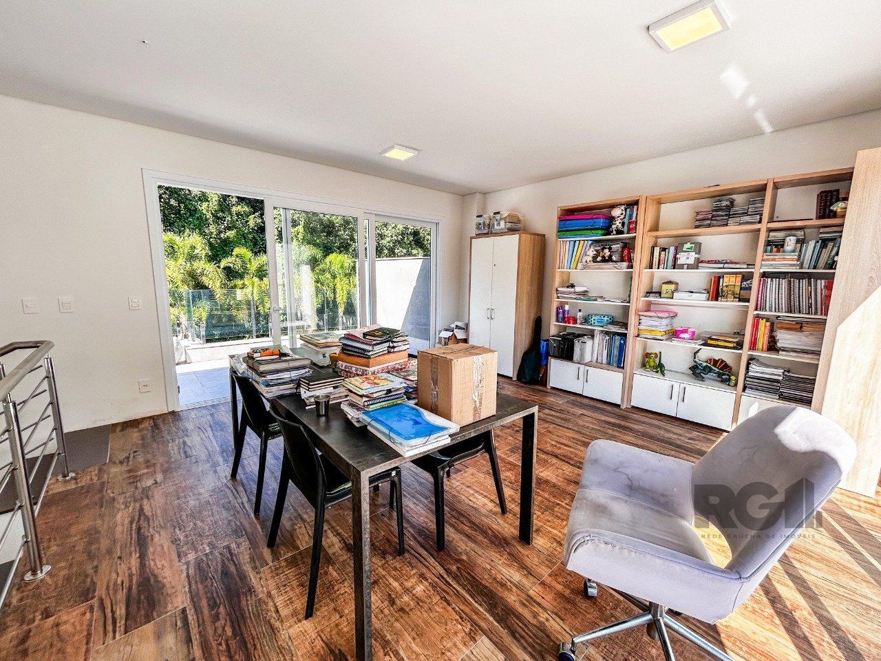 Casa de Condomínio, 3 quartos - Foto 81