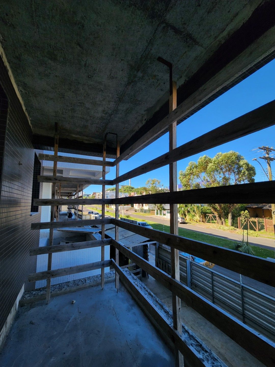 Apartamento, 2 quartos, 84 m² - Foto 71