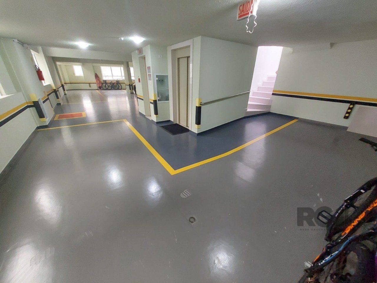 Apartamento, 4 quartos, 137 m² - Foto 63
