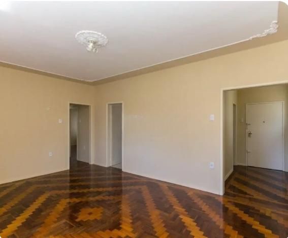 Apartamento à venda com 2 quartos, 94m² - Foto 21