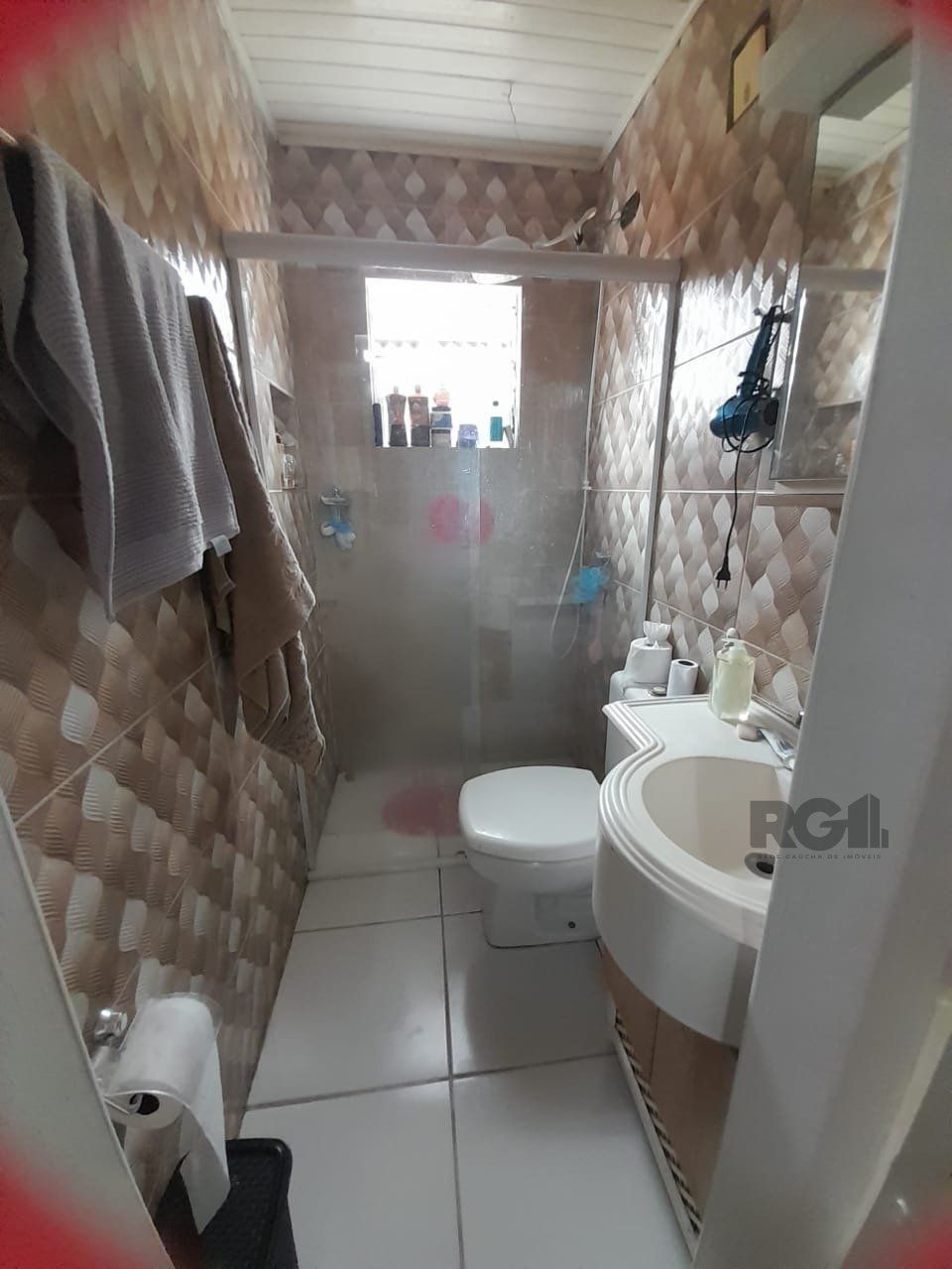 Casa à venda com 2 quartos, 80m² - Foto 19