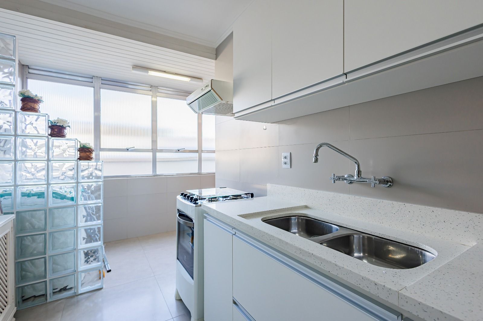 Apartamento, 2 quartos, 83 m² - Foto 10