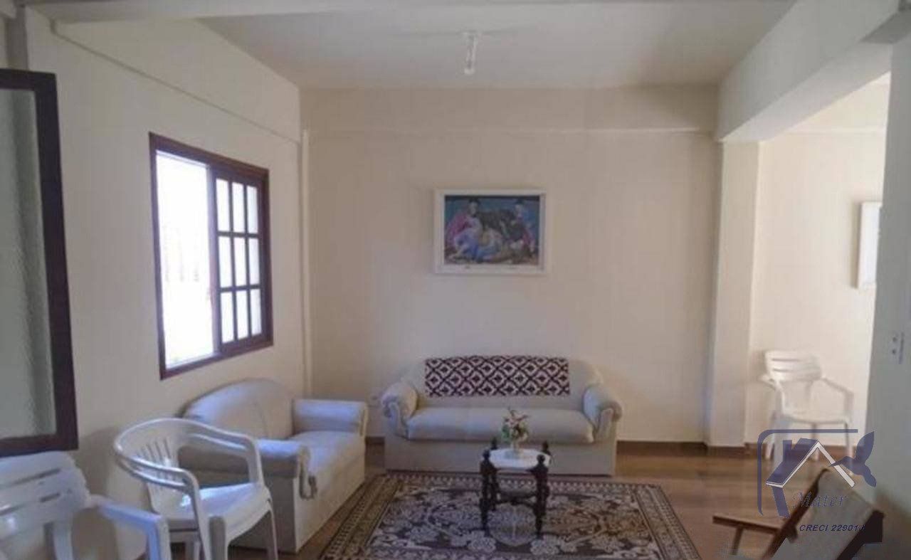 Cobertura à venda com 3 quartos, 118m² - Foto 4