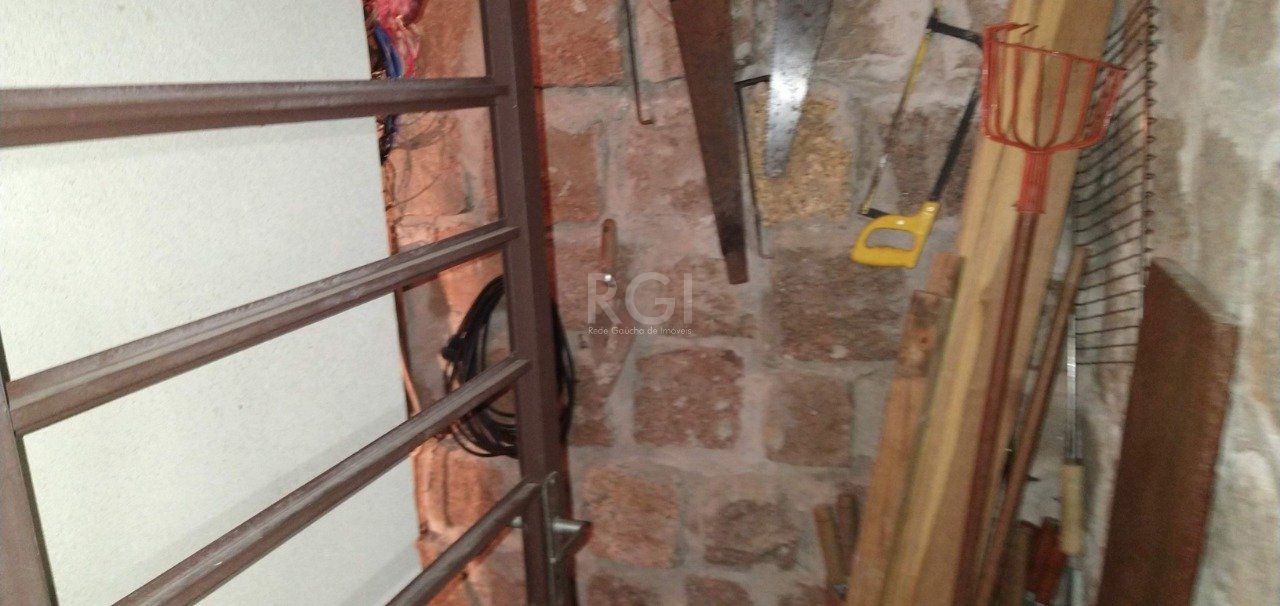 Casa, 3 quartos, 294 m² - Foto 71