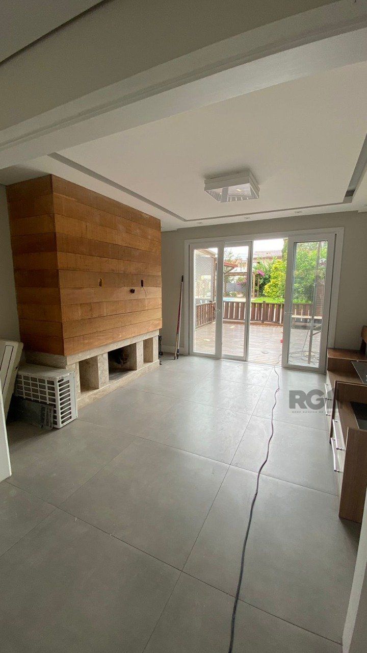 Casa à venda com 3 quartos, 172m² - Foto 7