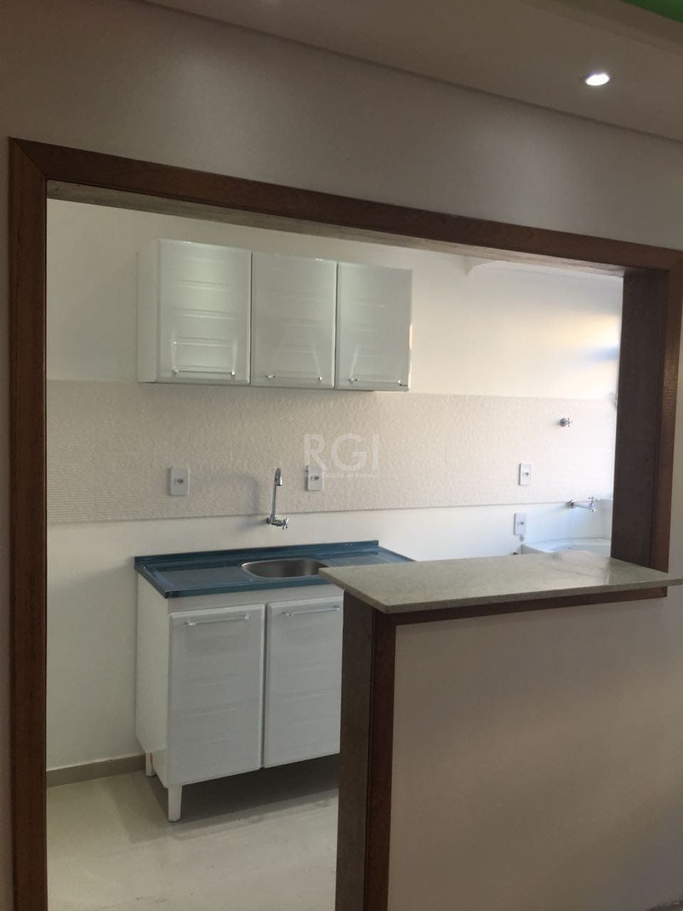 Apartamento à venda com 1 quarto, 35m² - Foto 17