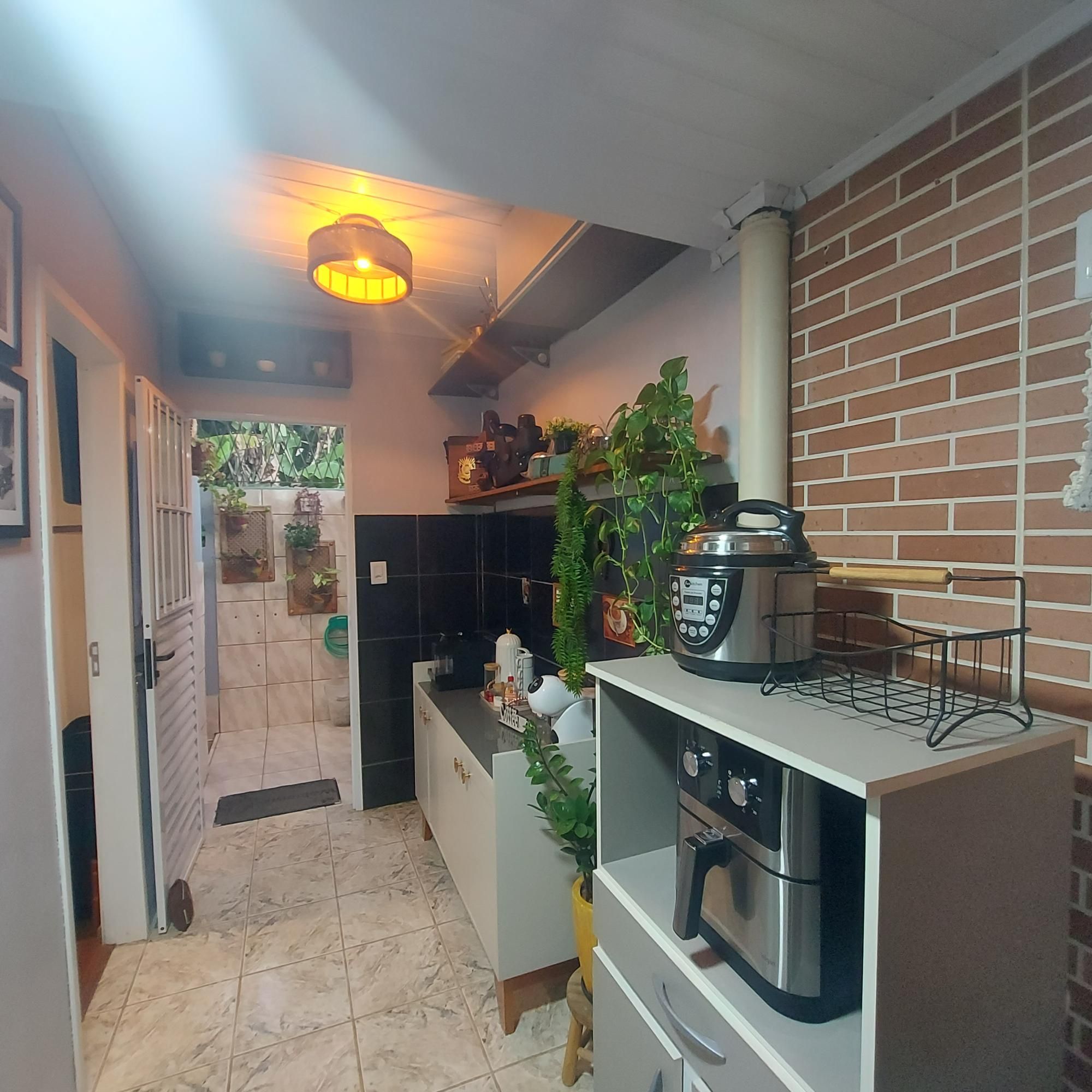 Casa, 2 quartos, 79 m² - Foto 54
