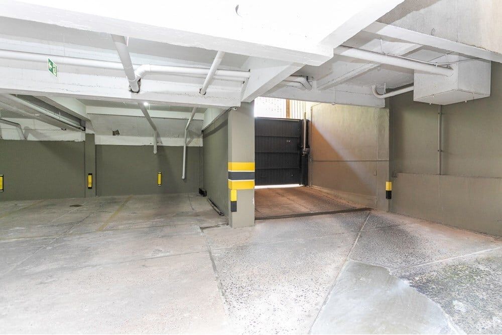 Conjunto Comercial-Sala à venda, 38m² - Foto 15