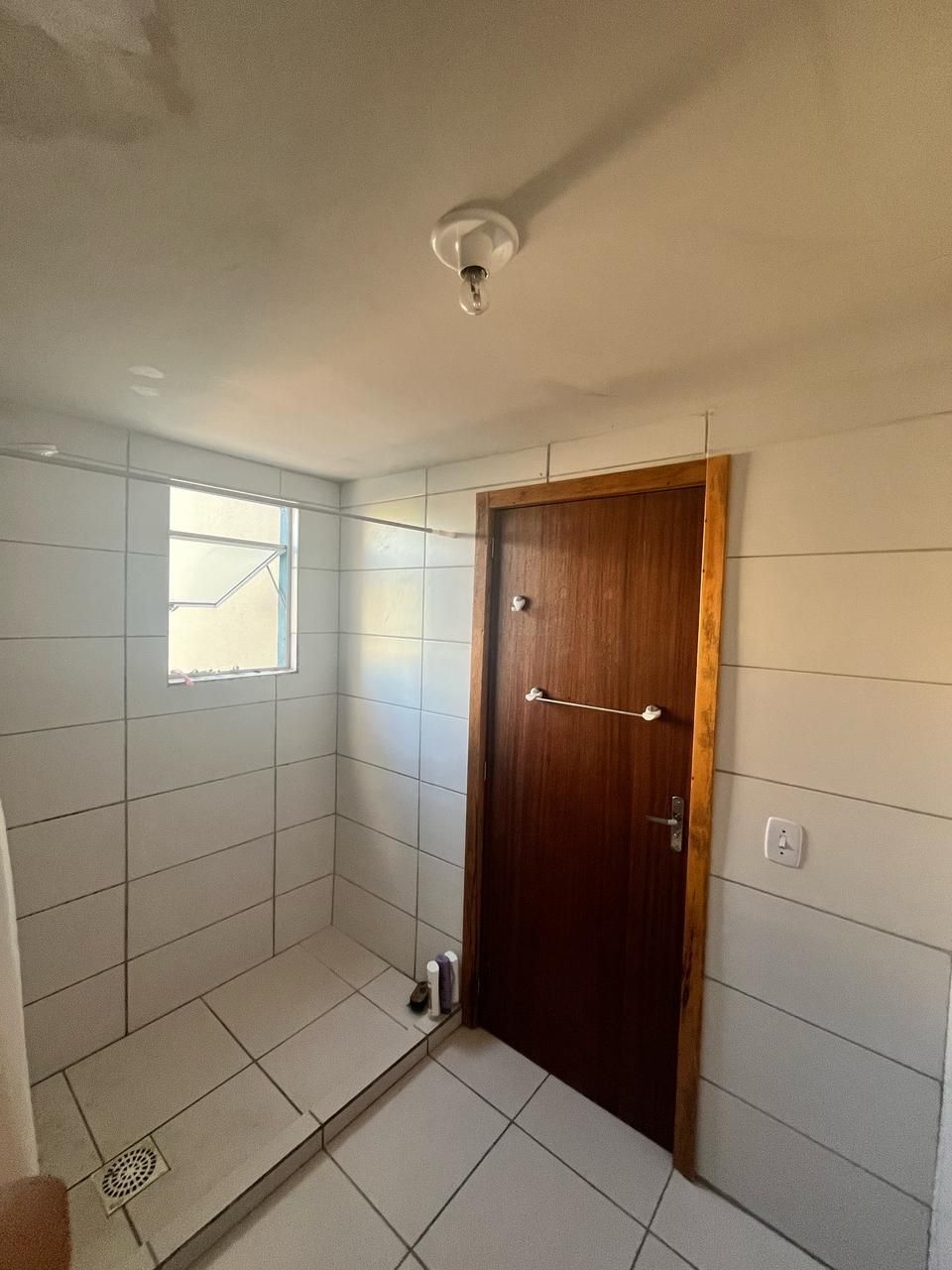 Apartamento, 2 quartos, 52 m² - Foto 20