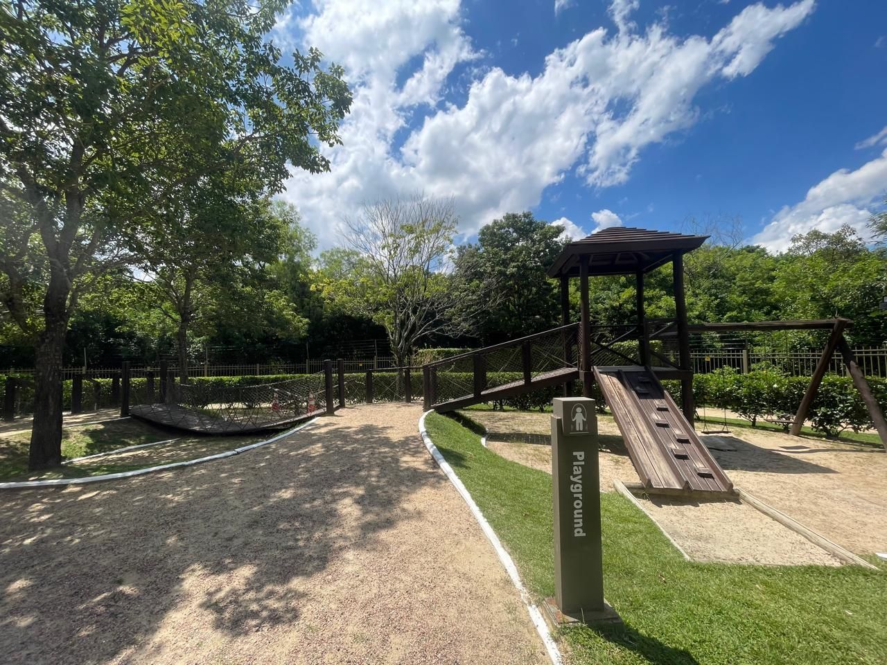 Apartamento, 2 quartos, 67 m² - Foto 61