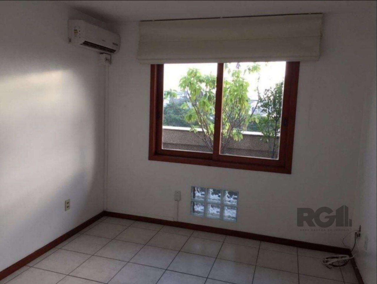 Cobertura, 3 quartos, 202 m² - Foto 10