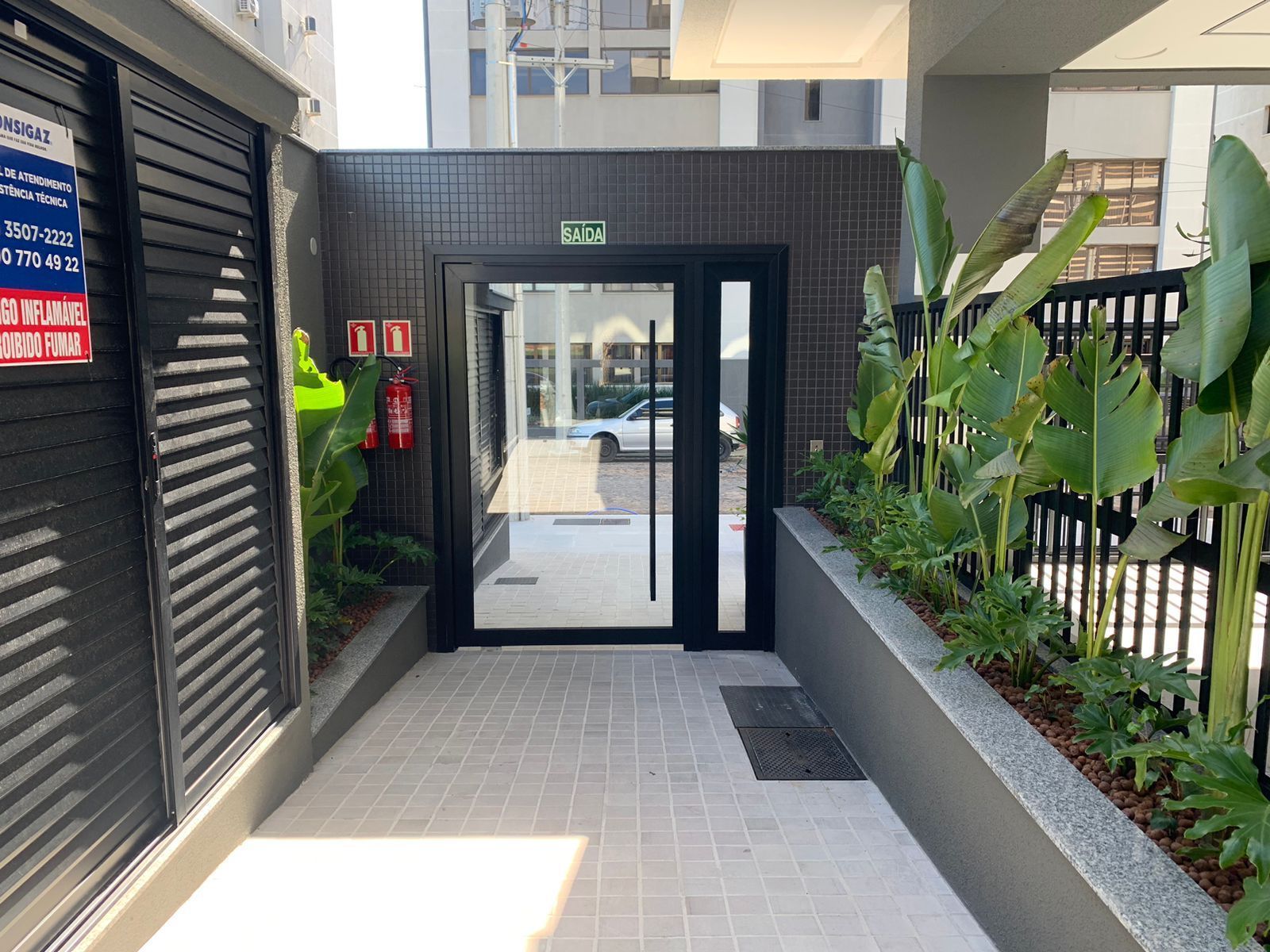 Apartamento, 2 quartos, 64 m² - Foto 17