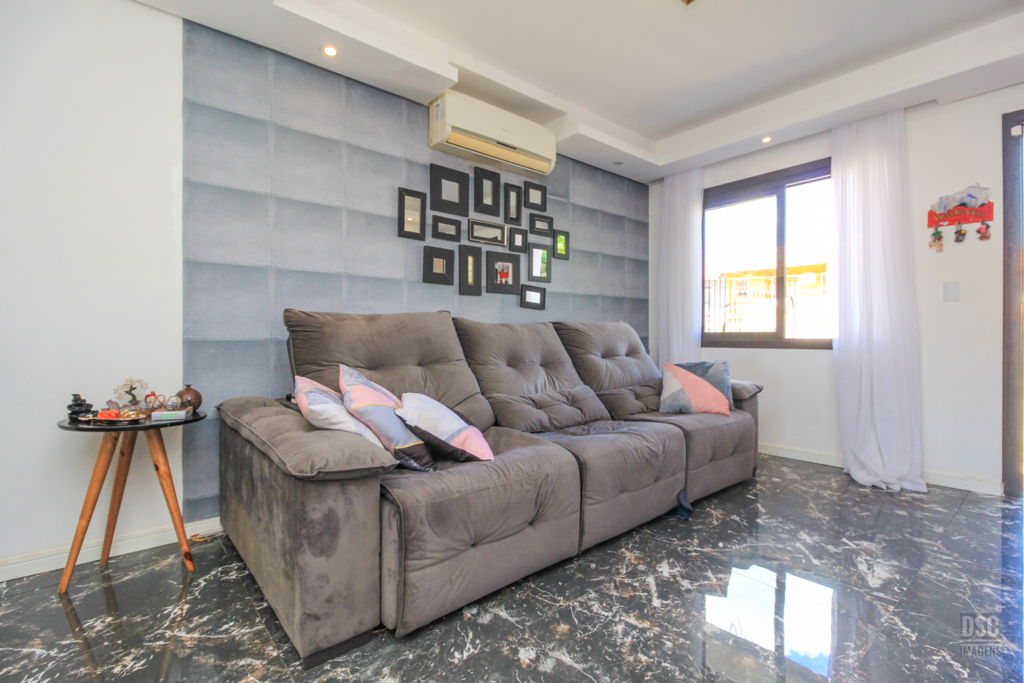 Casa à venda com 2 quartos, 82m² - Foto 19