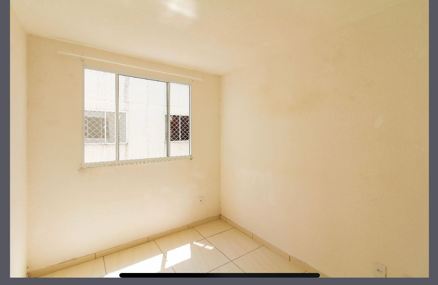 Apartamento, 2 quartos, 52 m² - Foto 11