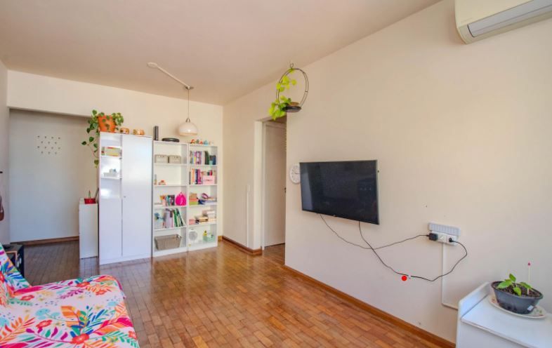 Apartamento, 2 quartos, à venda, 68 m², Bom Jesus - Porto Alegre — foto 3