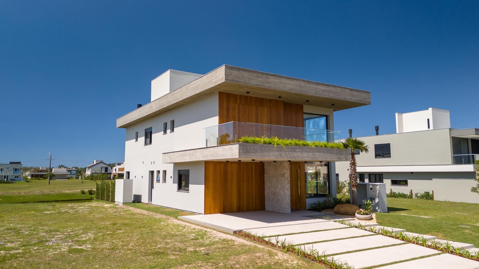 Casa de Condomínio à venda com 4 quartos, 359m² - Foto 51