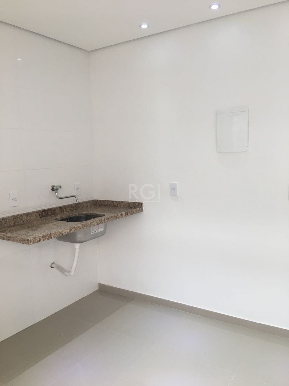Apartamento à venda com 3 quartos, 77m² - Foto 18