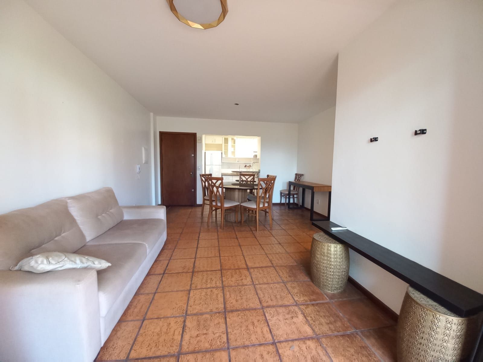 Apartamento, 3 quartos, 102 m² - Foto 4