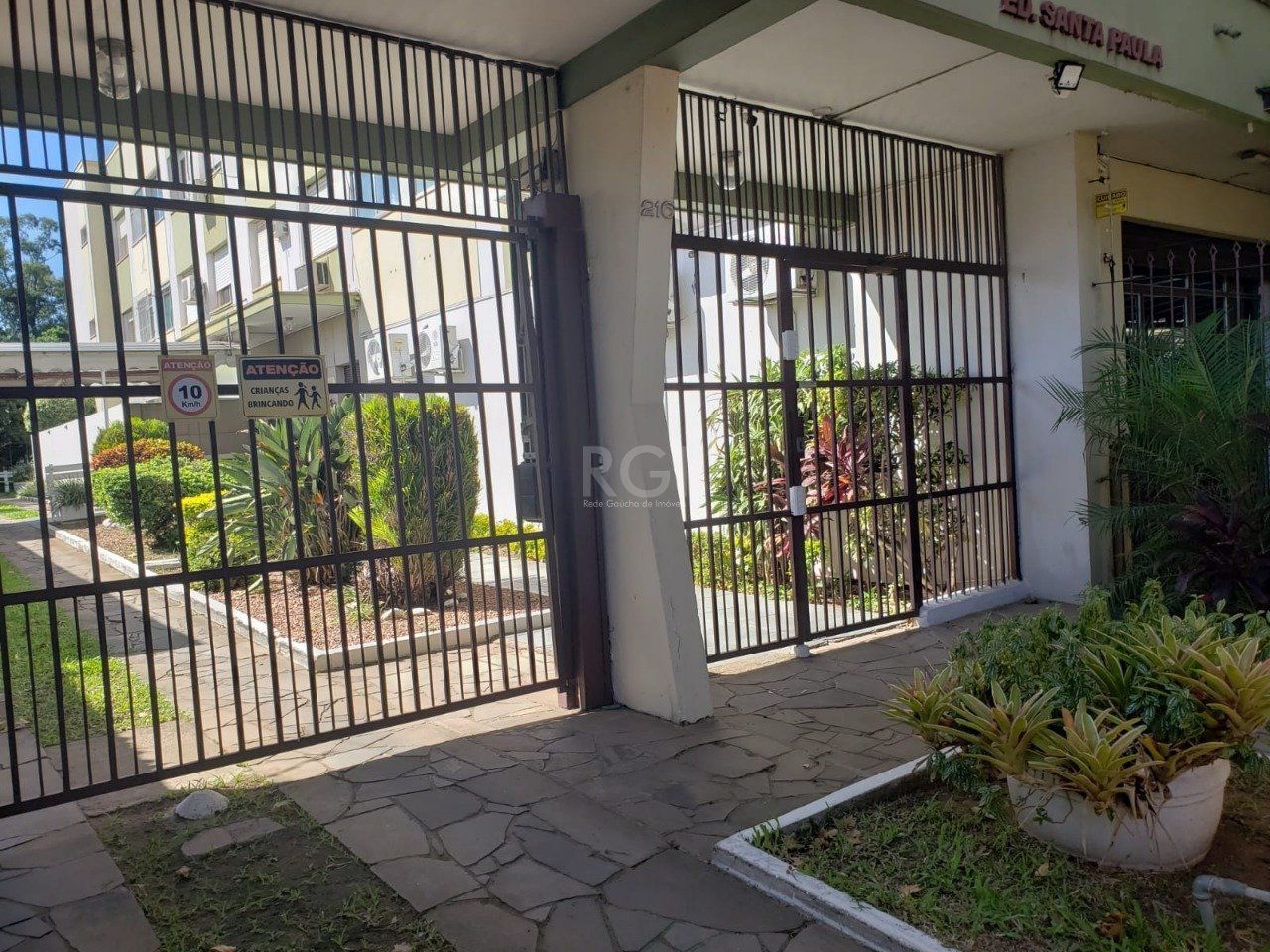 Apartamento à venda com 1 quarto, 150m² - Foto 30