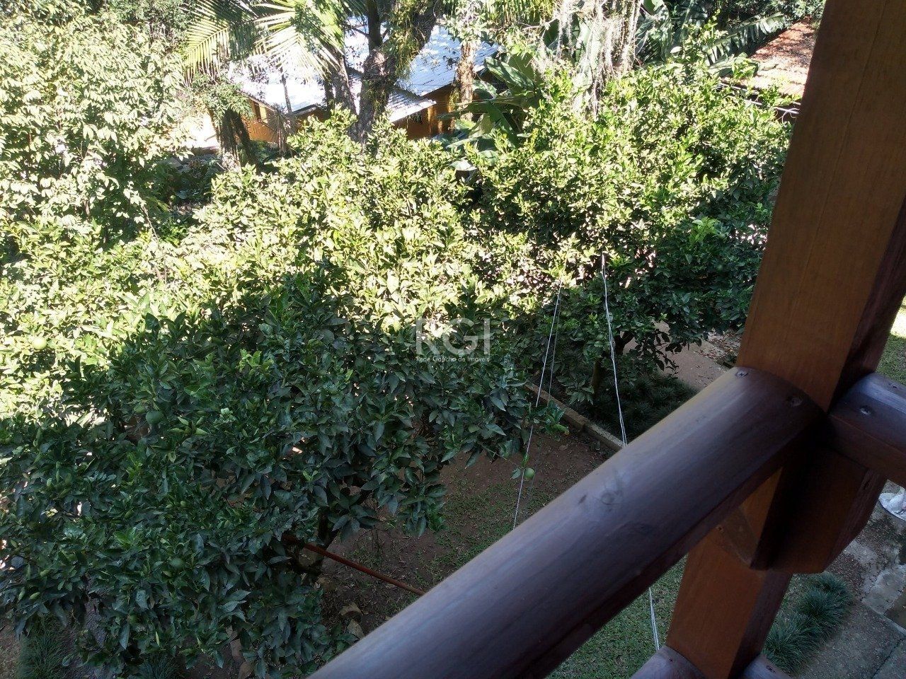 Casa à venda com 13 quartos, 6660m² - Foto 54