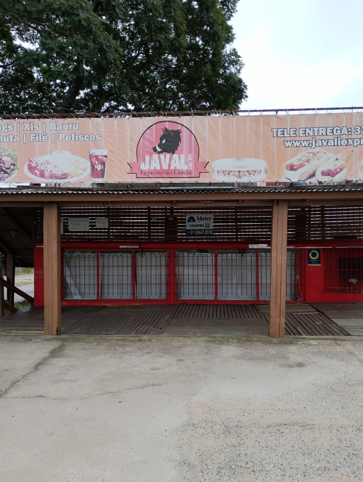 Casa no bairro Cristal em Porto Alegre/RS