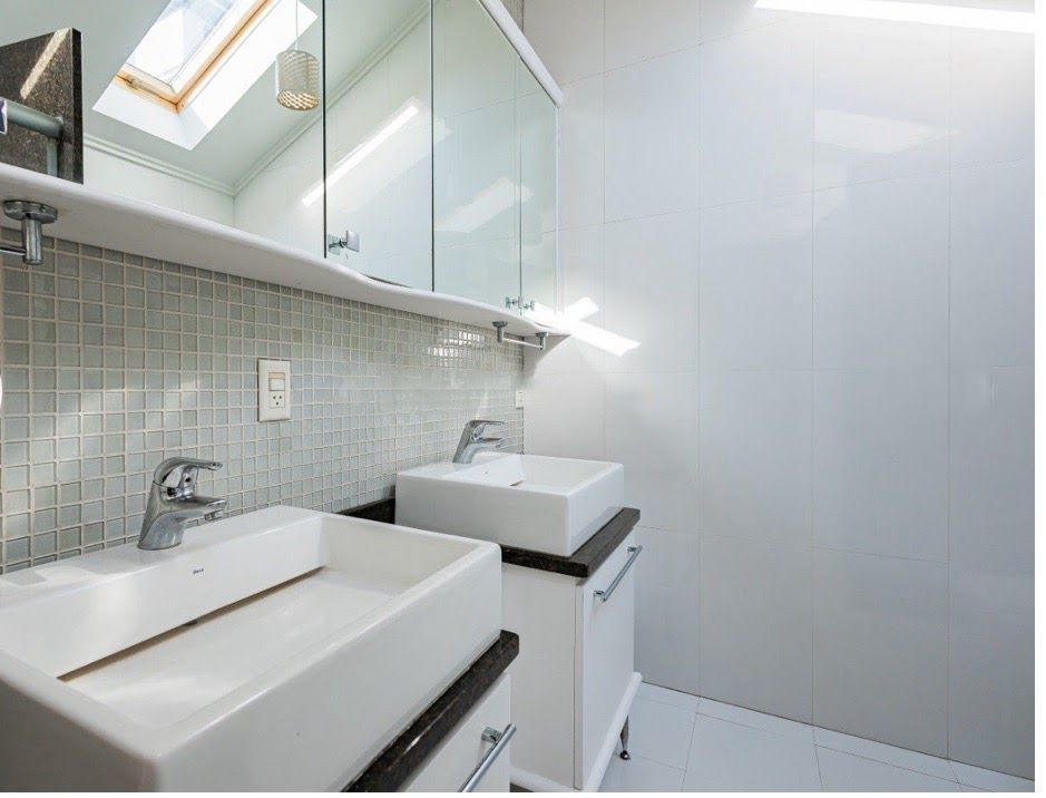 Casa, 4 quartos, 300 m² - Foto 14