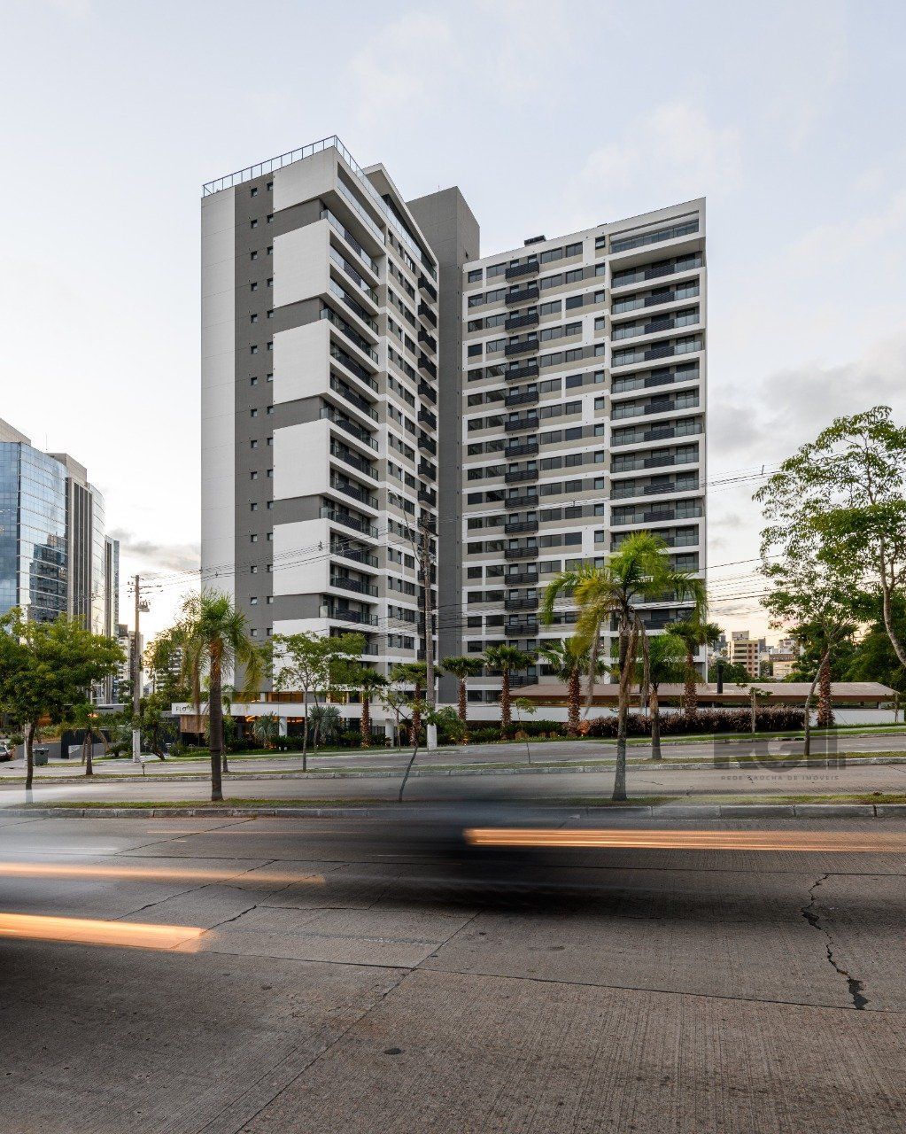Apartamento, 1 quarto, 43 m² - Foto 23