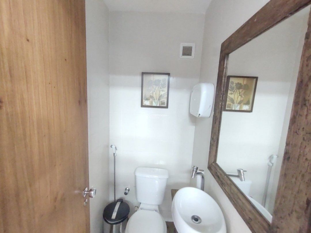 Sala-Conjunto, 131 m² - Foto 12