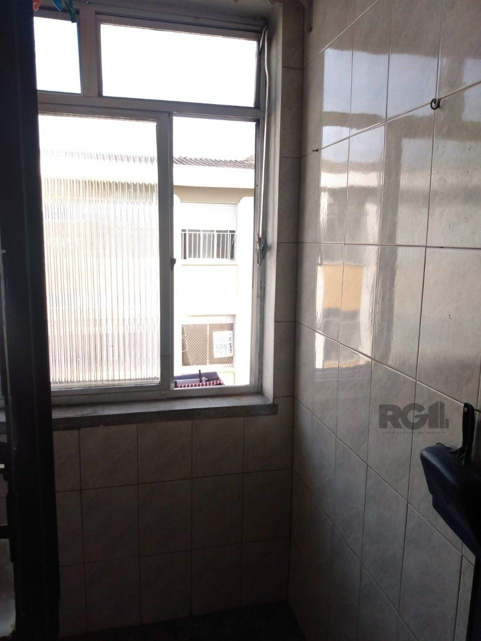 Apartamento, 2 quartos, 52 m² - Foto 10