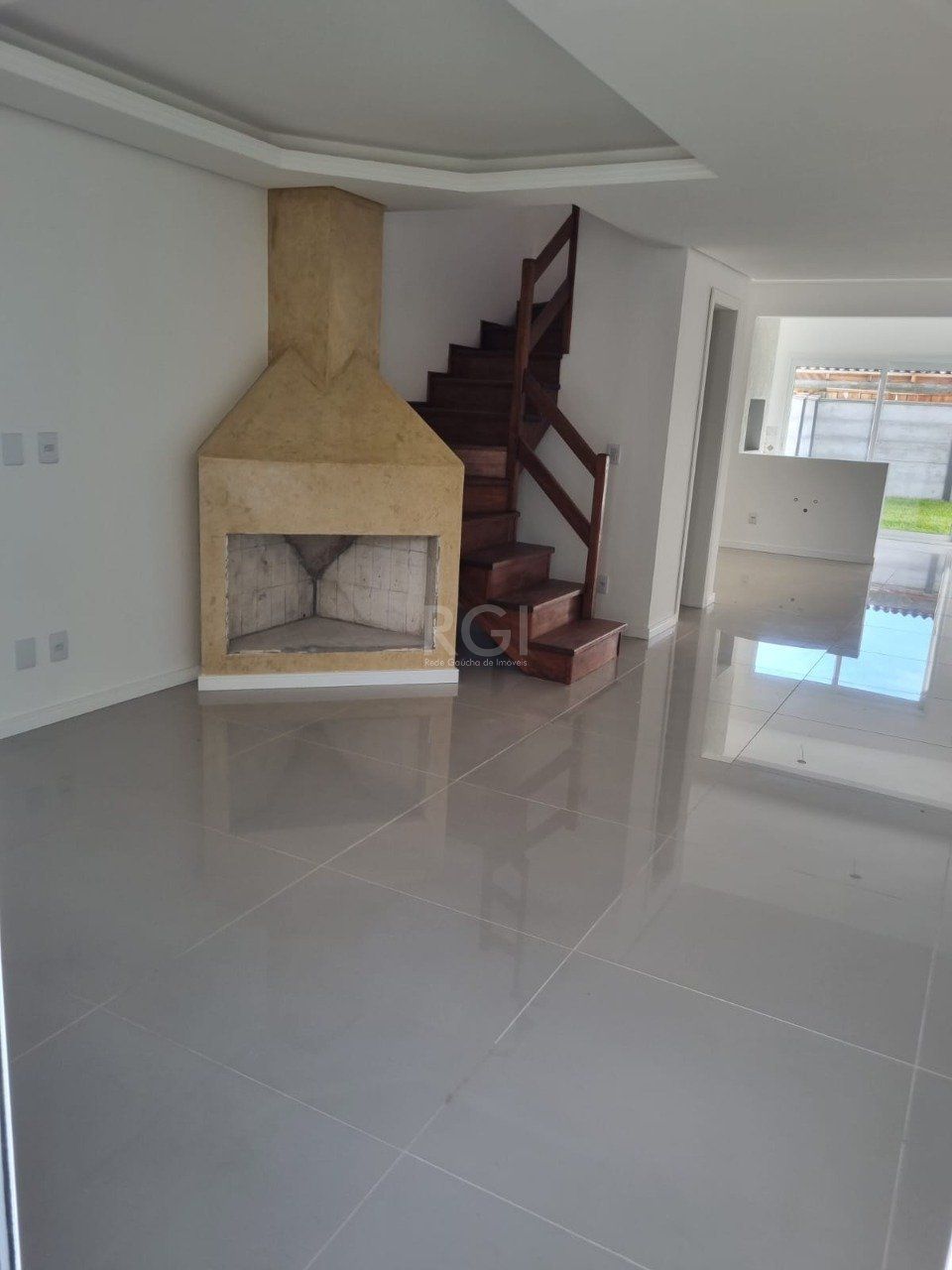 Casa à venda com 3 quartos, 150m² - Foto 5