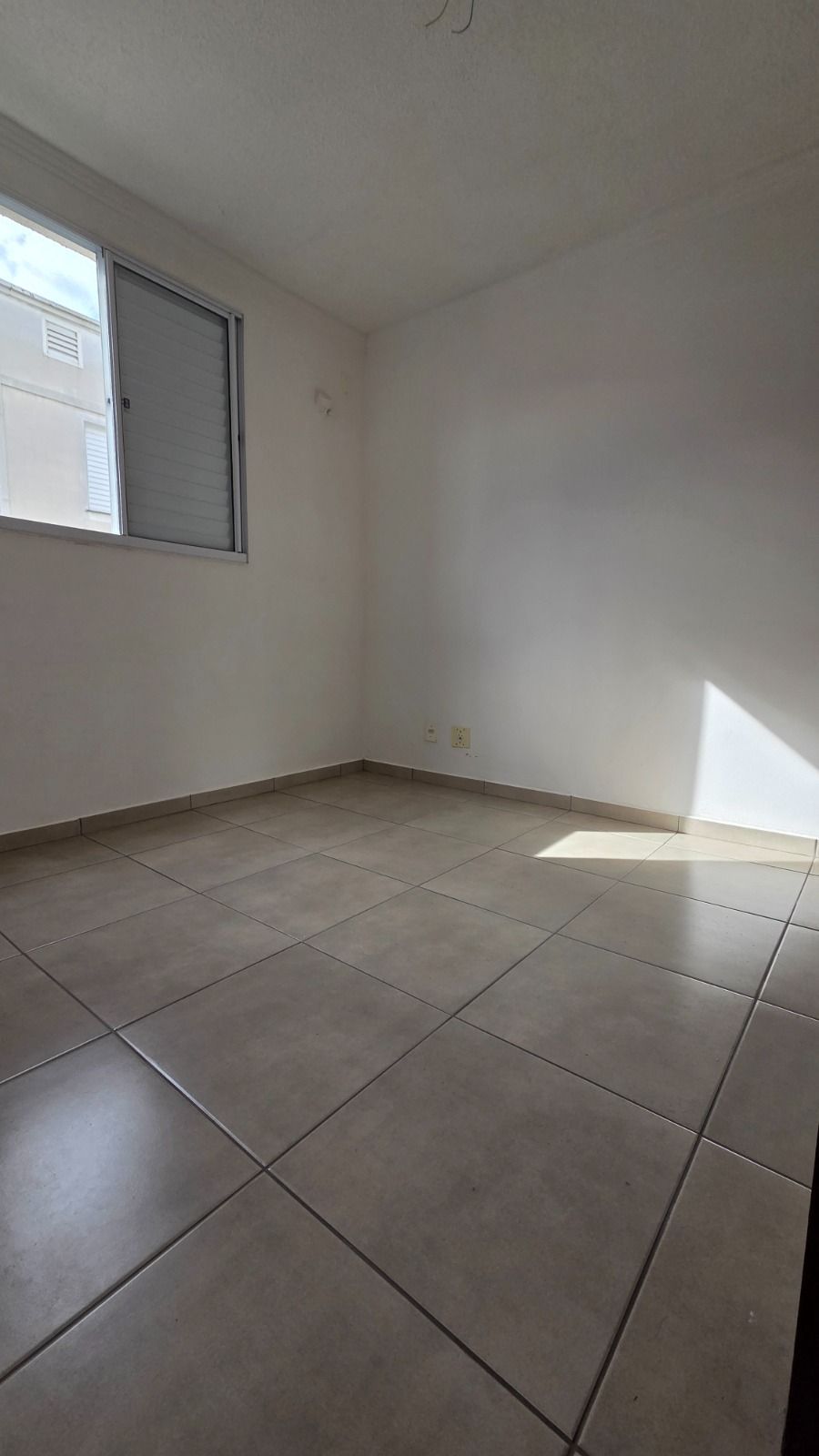 Apartamento, 2 quartos, 44 m² - Foto 7