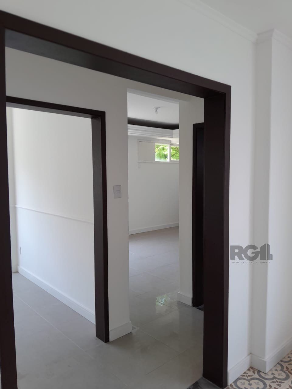 Apartamento à venda com 3 quartos, 100m² - Foto 22
