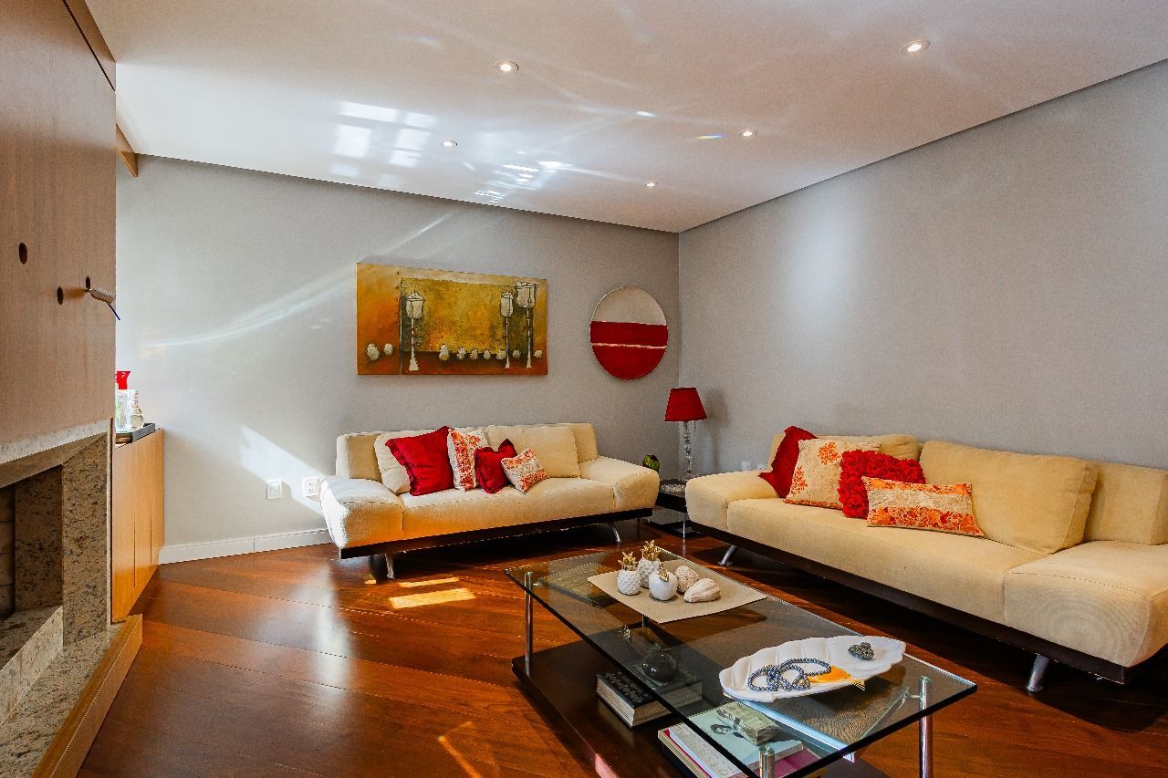 Cobertura, 3 quartos, 295 m² - Foto 34