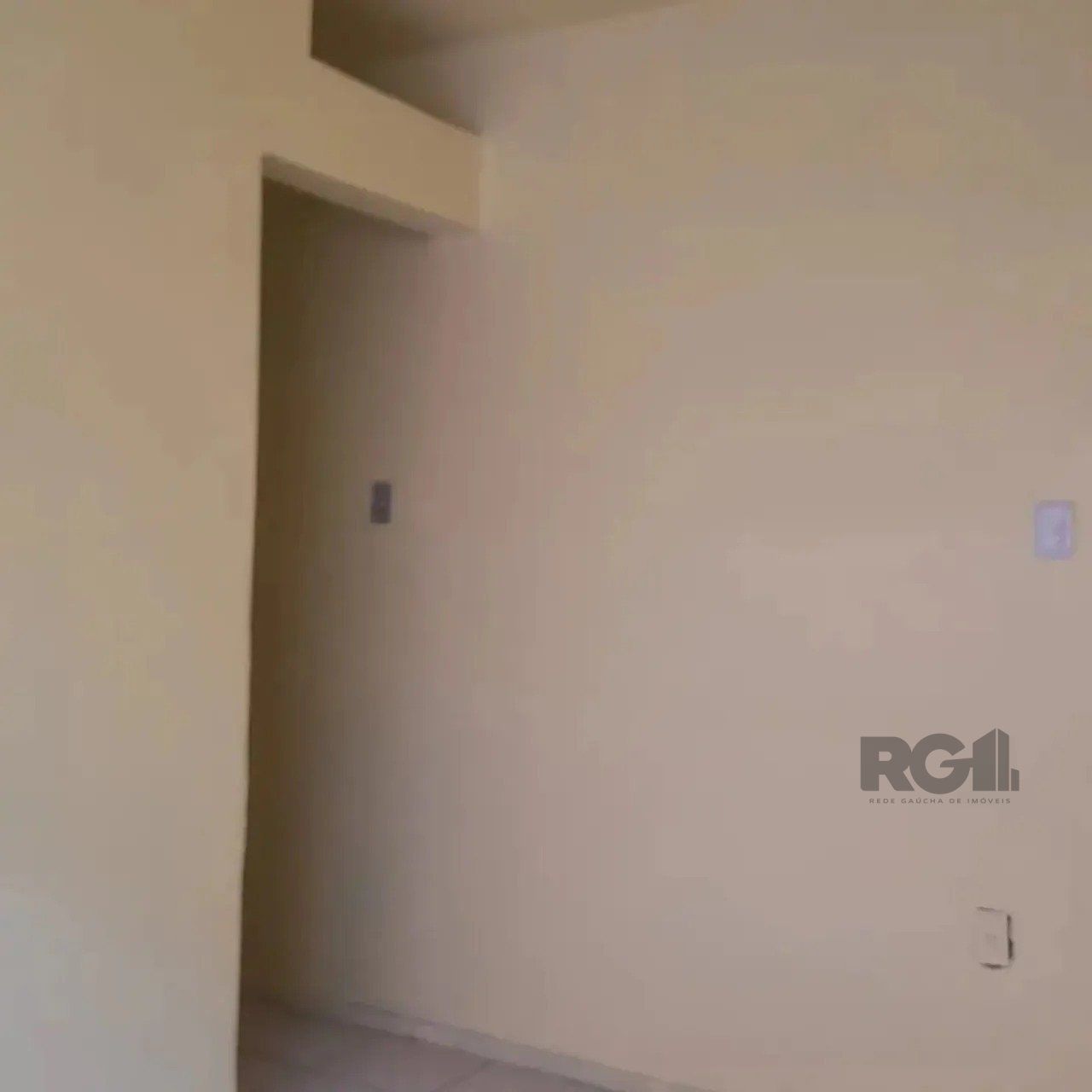 Loja-Salão à venda, 43m² - Foto 6
