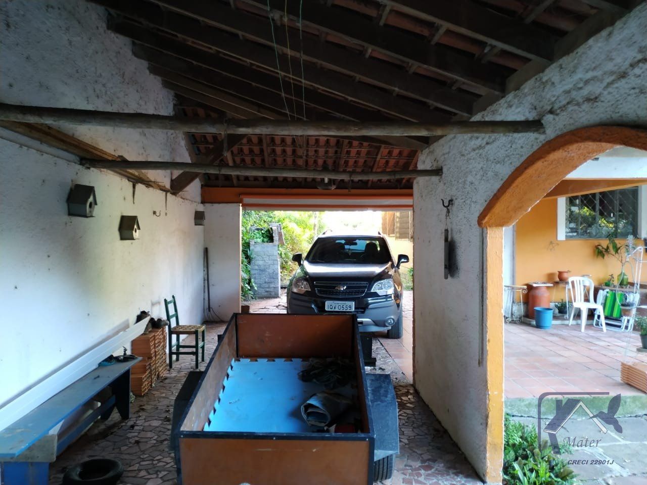 Casa, 3 quartos, 318 m² - Foto 45