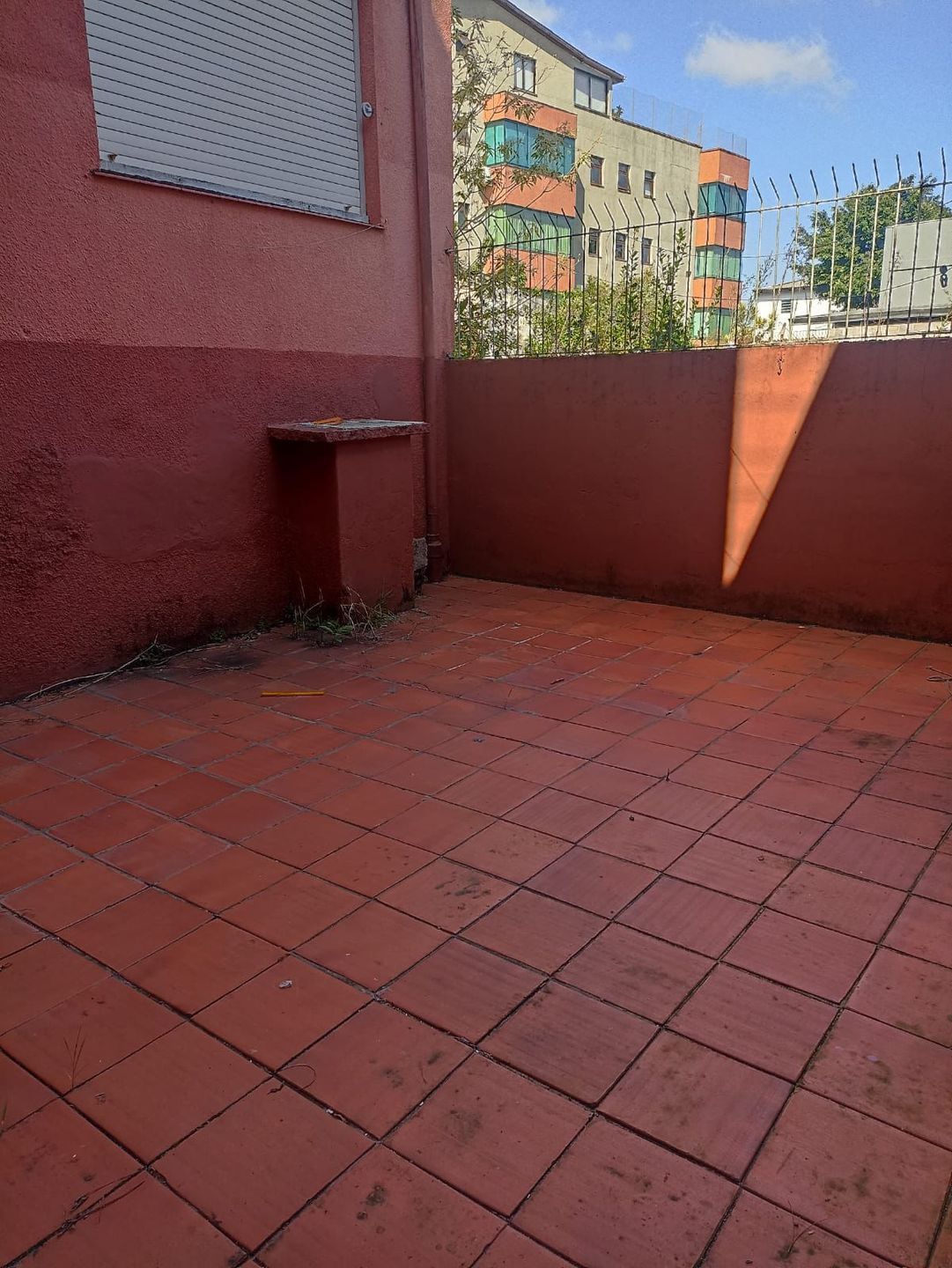 Apartamento, 2 quartos, 69 m² - Foto 5
