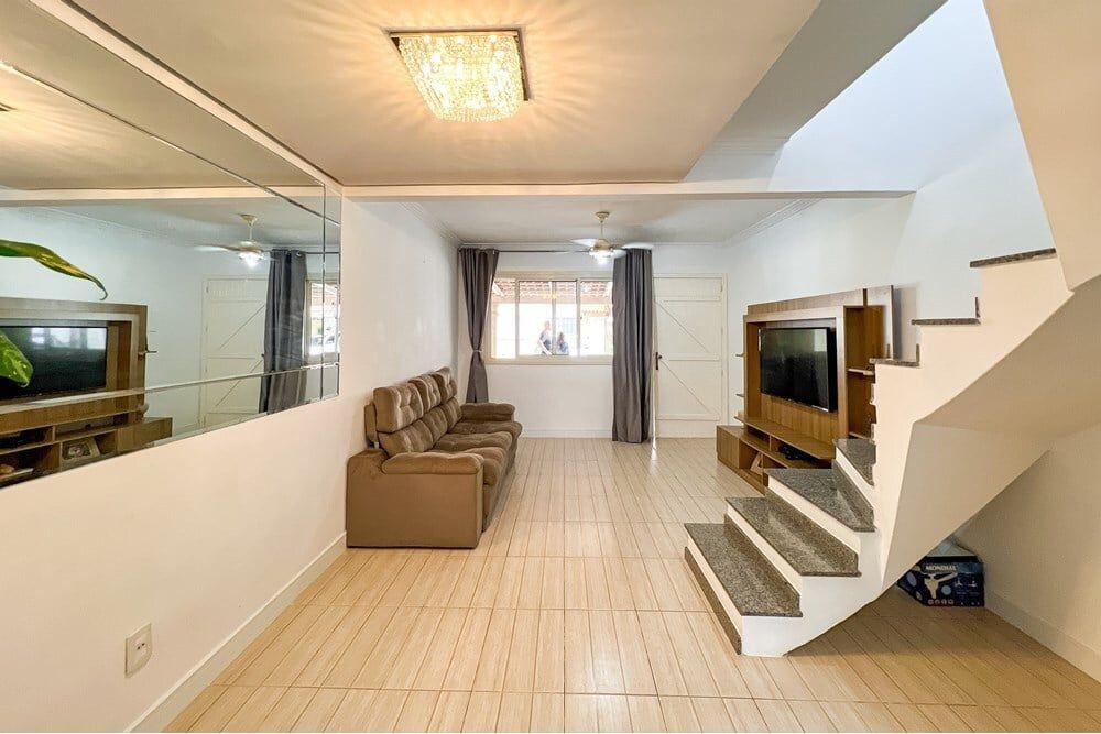 Casa de Condomínio à venda com 2 quartos, 103m² - Foto 45