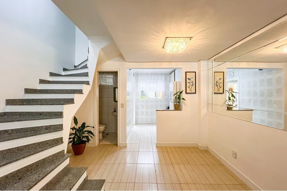 Casa de Condomínio à venda com 2 quartos, 103m² - Foto 50
