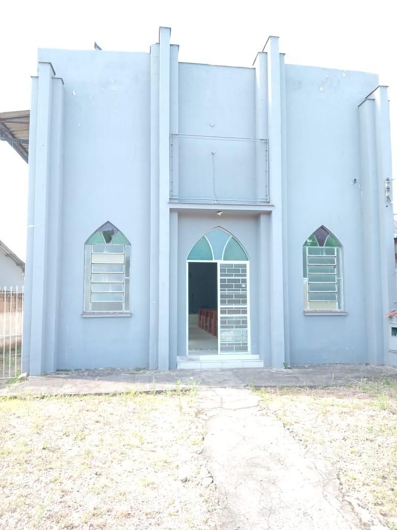 Prédio Inteiro, 170 m² - Foto 7