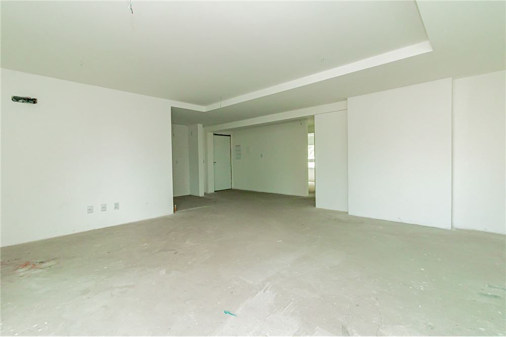 Apartamento, 3 quartos, 227 m² - Foto 37
