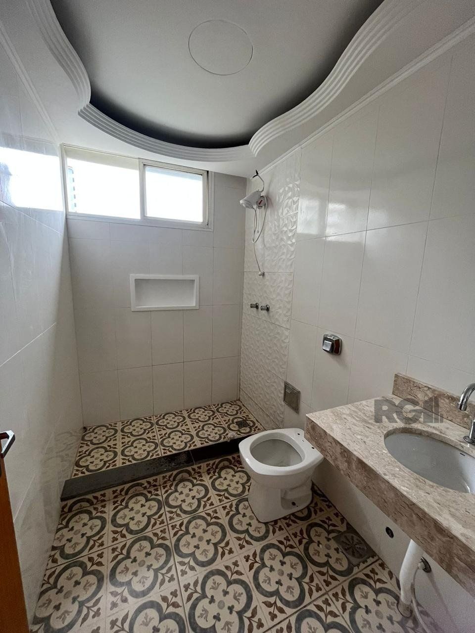 Apartamento à venda com 3 quartos, 100m² - Foto 17